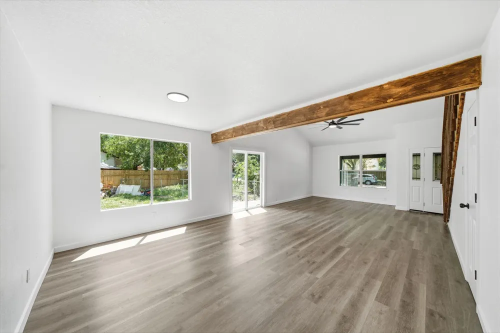 2719 Windchase Boulevard Houston, TX 77082