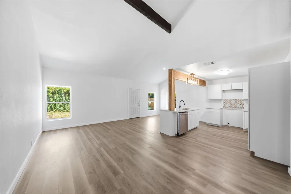 2719 Windchase Boulevard Houston, TX 77082