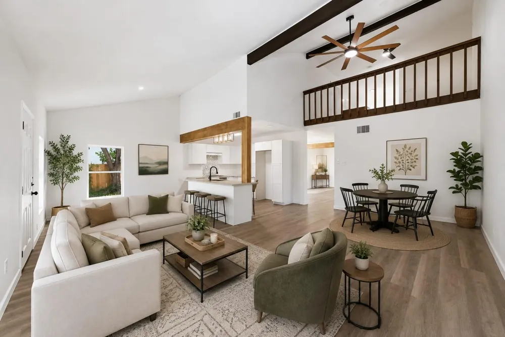 2719 Windchase Boulevard Houston, TX 77082