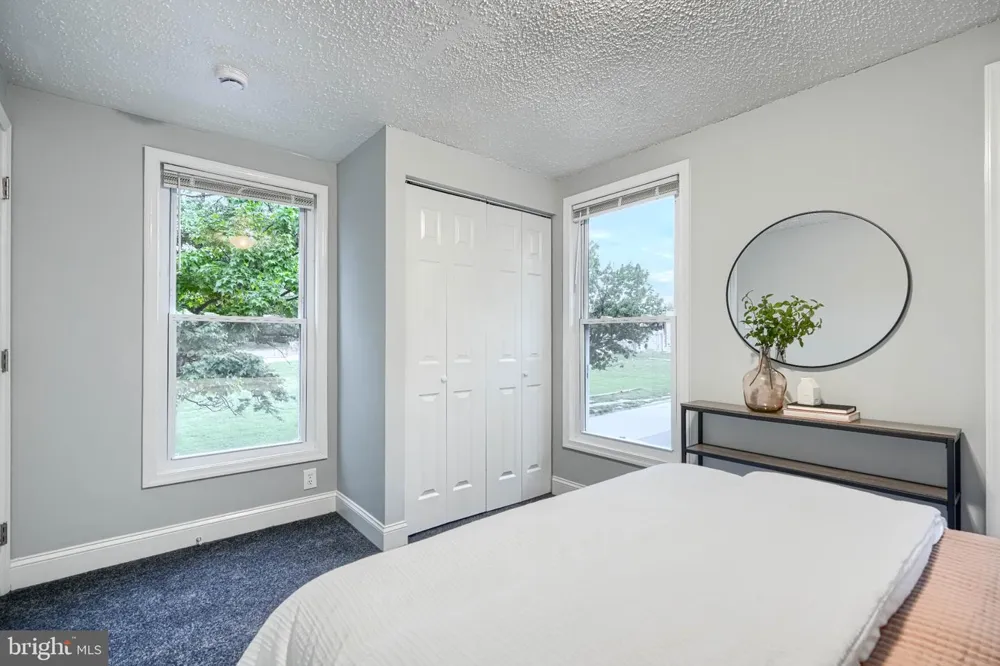 1543 PENROSE AVENUE Baltimore, MD 21223