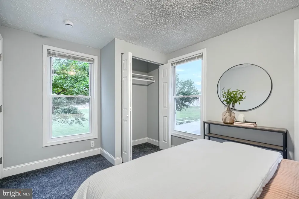 1543 PENROSE AVENUE Baltimore, MD 21223