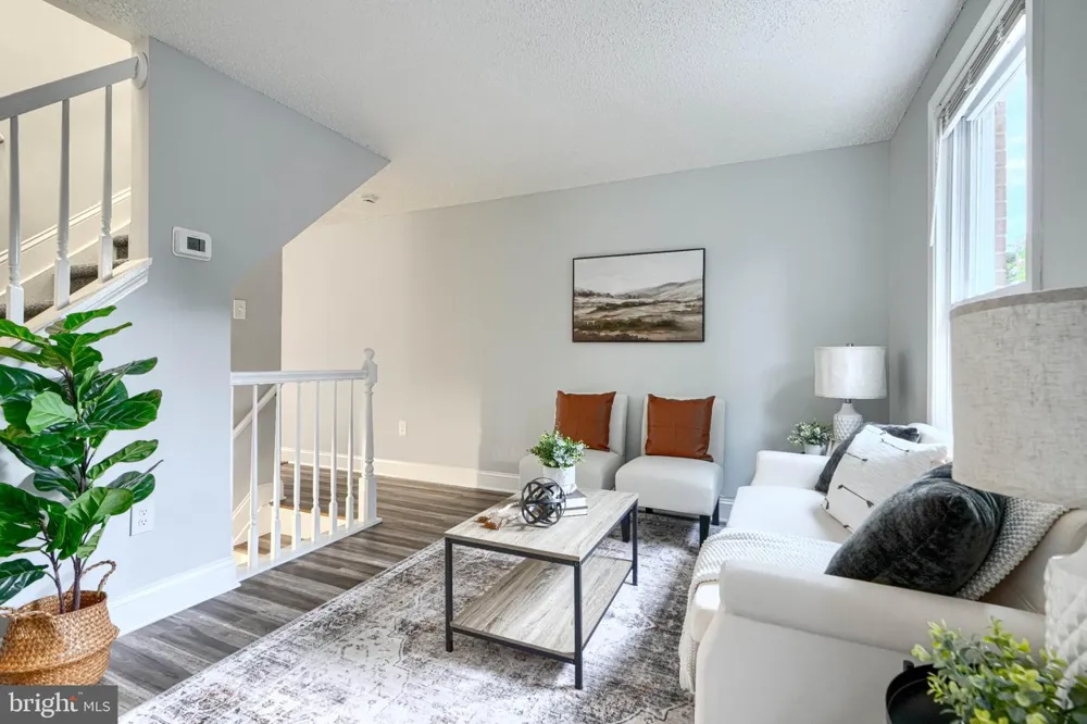 1543 PENROSE AVENUE Baltimore, MD 21223