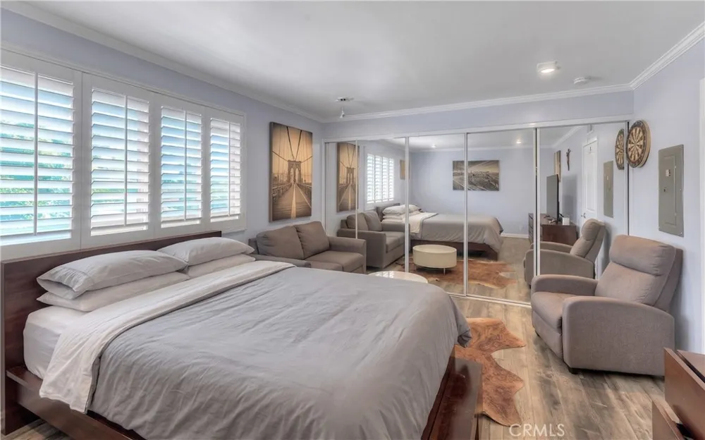15906 Rowland La Puente, CA 91744