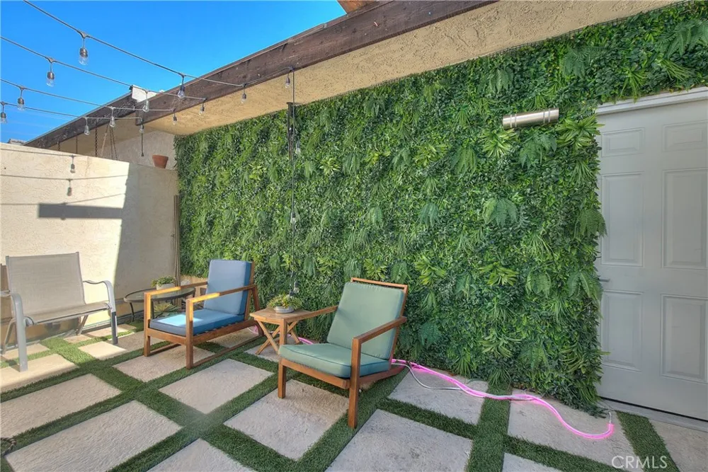 15906 Rowland La Puente, CA 91744
