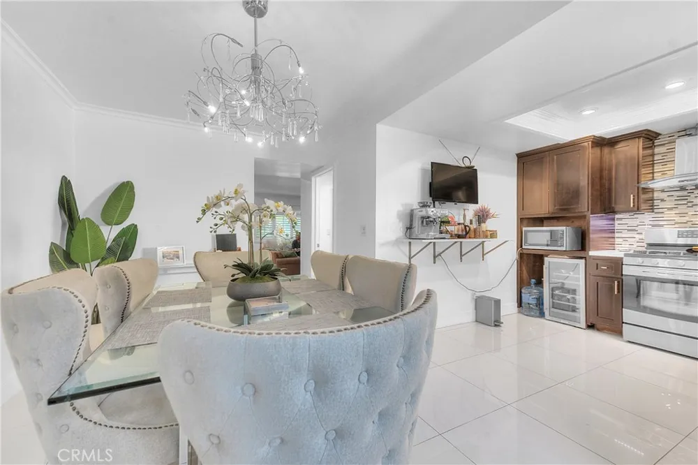 15906 Rowland La Puente, CA 91744