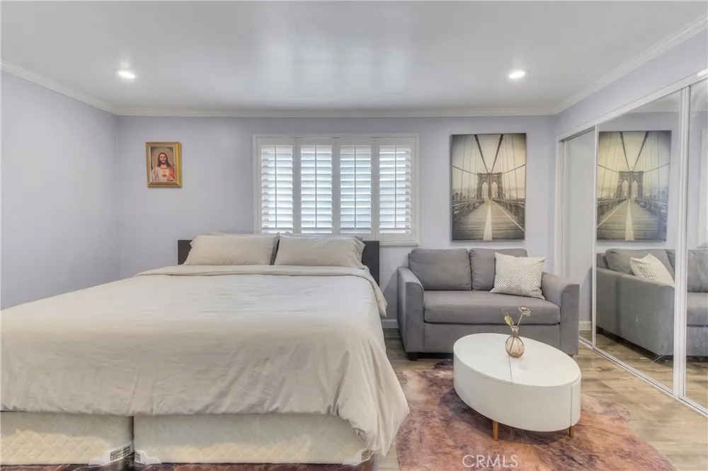 15906 Rowland La Puente, CA 91744