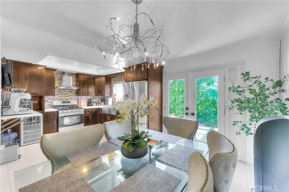 15906 Rowland La Puente, CA 91744