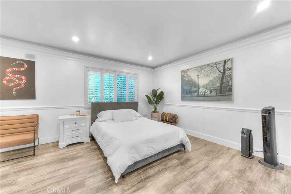 15906 Rowland La Puente, CA 91744
