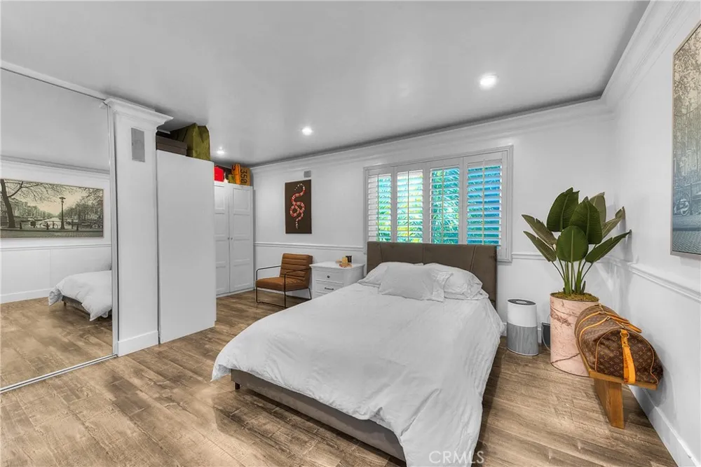 15906 Rowland La Puente, CA 91744