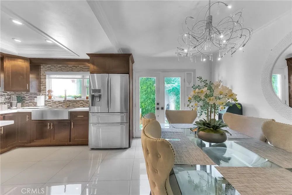 15906 Rowland La Puente, CA 91744