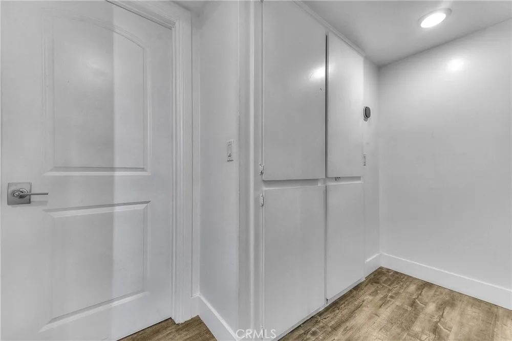 15906 Rowland La Puente, CA 91744