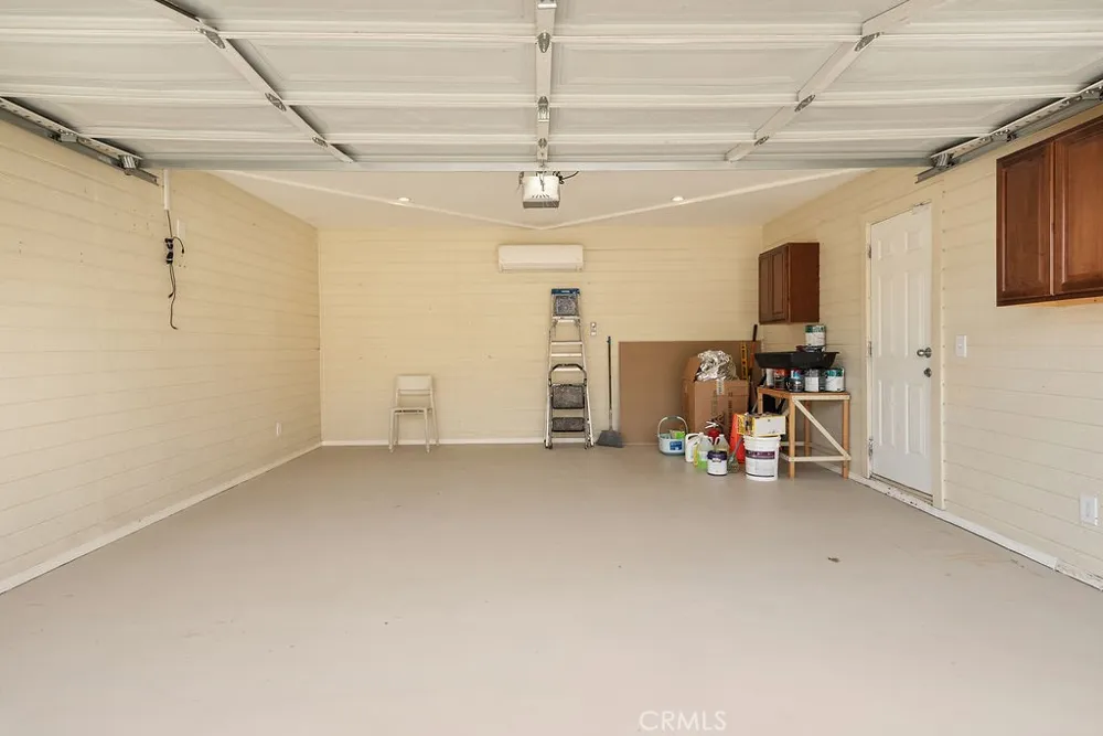 337 S Enid Avenue Azusa, CA 91702