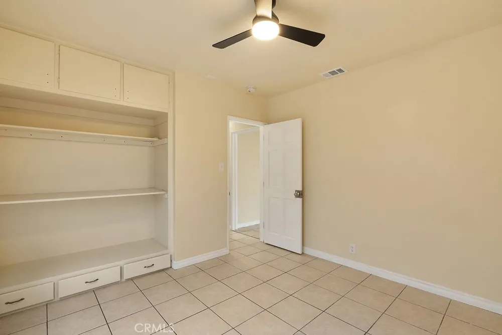 337 S Enid Avenue Azusa, CA 91702