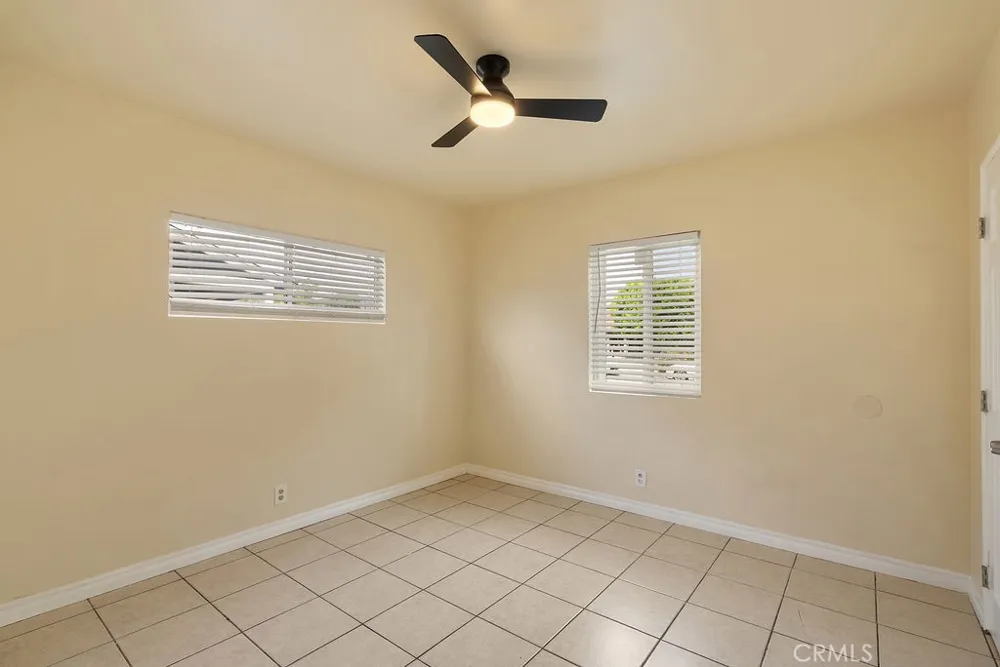 337 S Enid Avenue Azusa, CA 91702