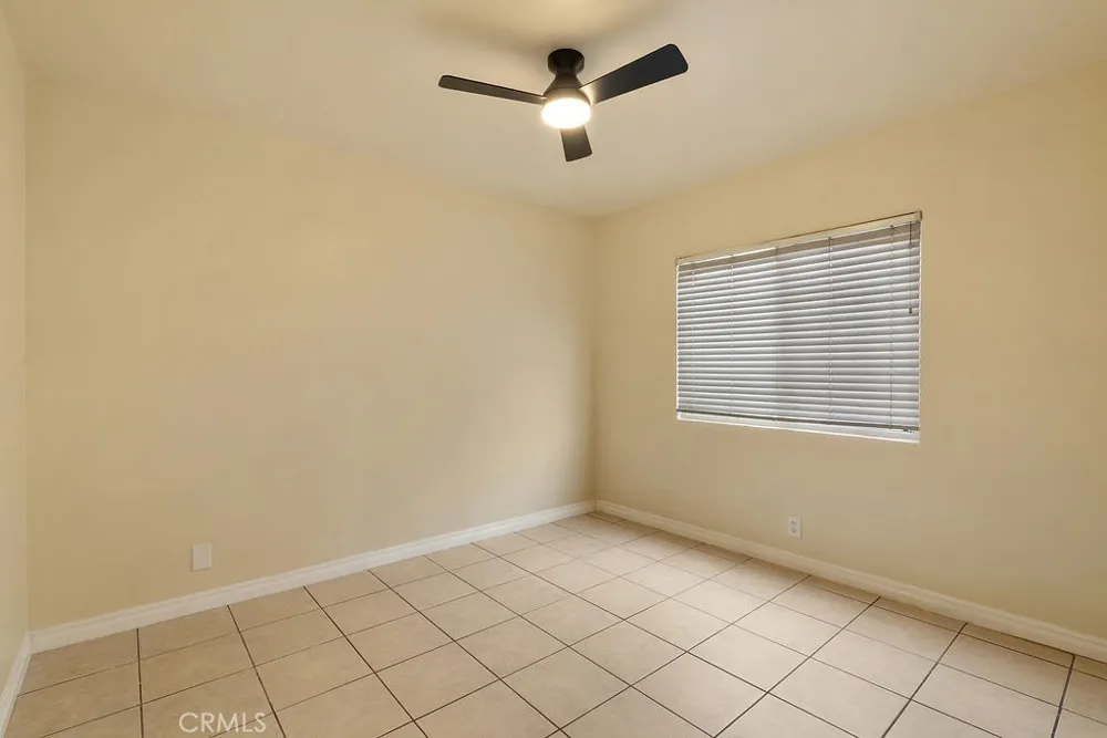 337 S Enid Avenue Azusa, CA 91702