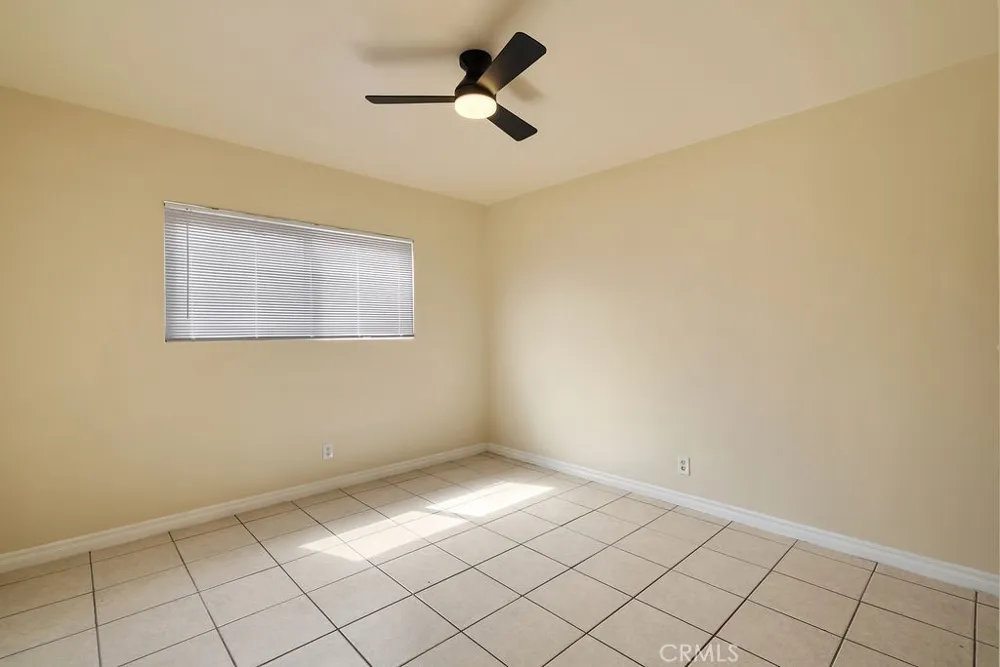 337 S Enid Avenue Azusa, CA 91702