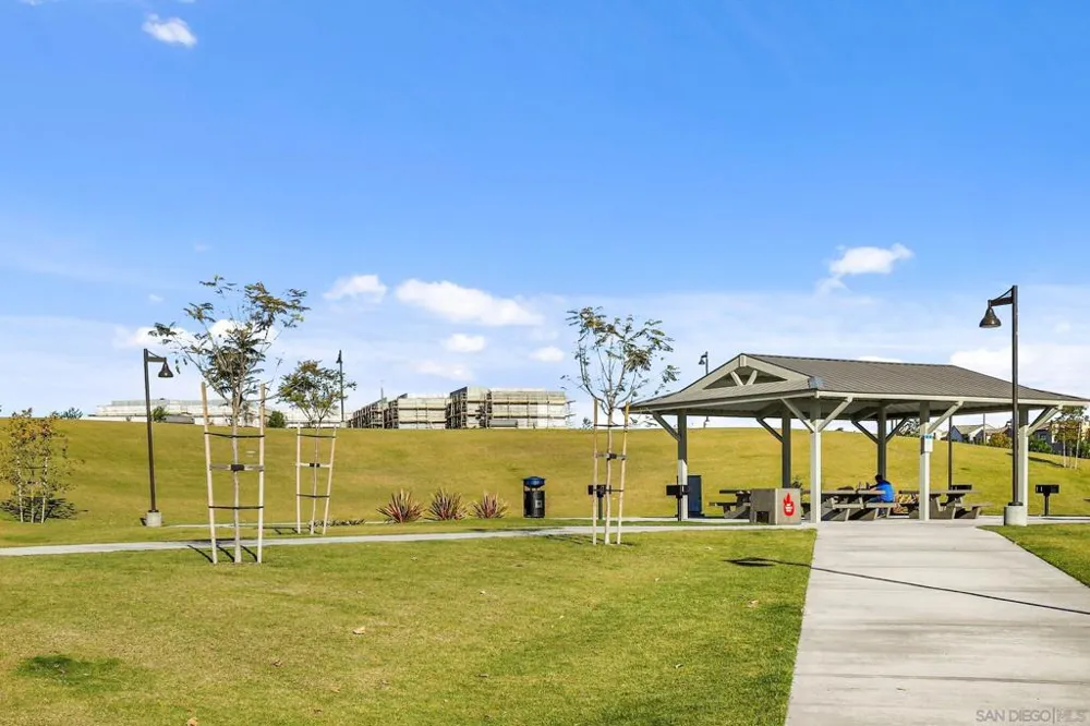 1138 Camino Levante Chula Vista, CA 91913
