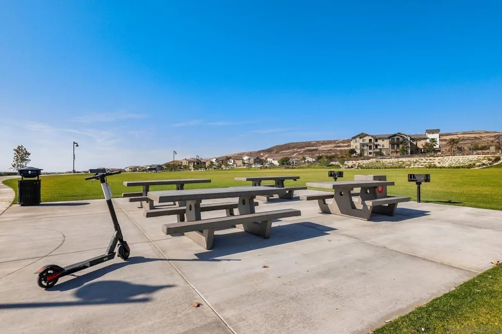 1138 Camino Levante Chula Vista, CA 91913