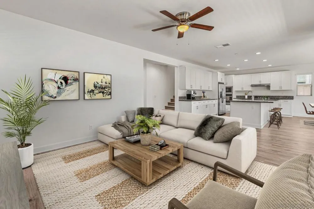 1138 Camino Levante Chula Vista, CA 91913