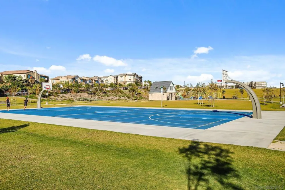 1138 Camino Levante Chula Vista, CA 91913
