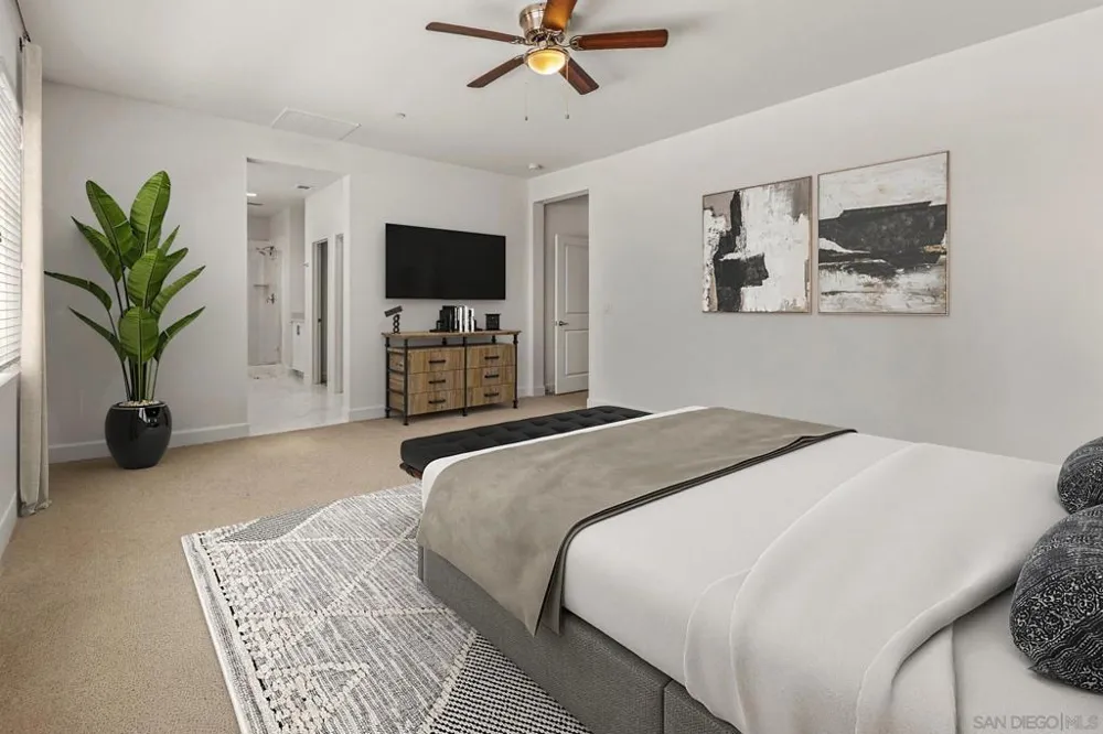 1138 Camino Levante Chula Vista, CA 91913