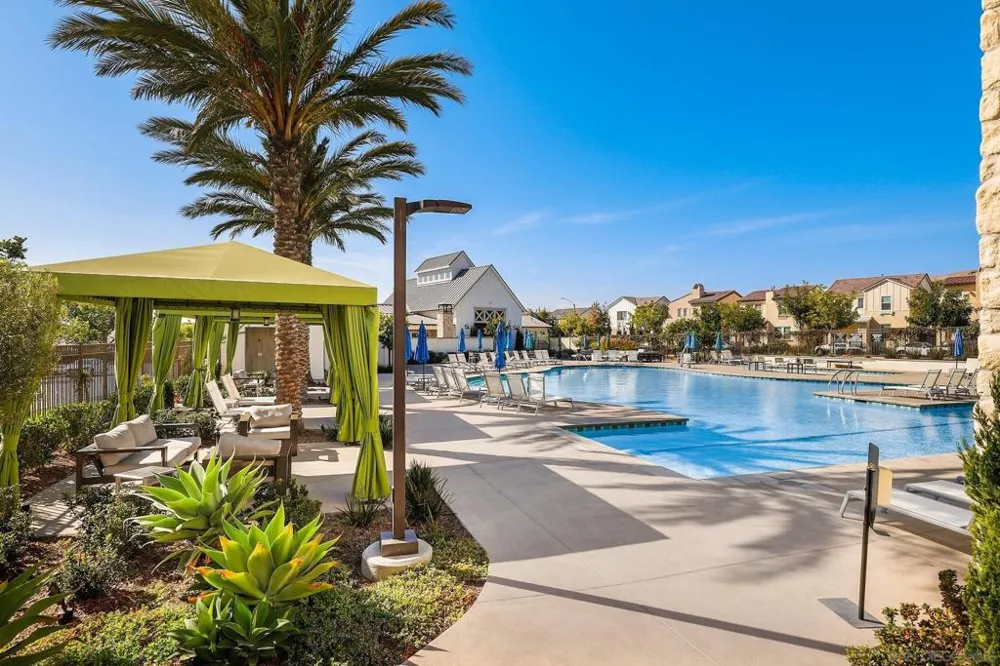 1138 Camino Levante Chula Vista, CA 91913