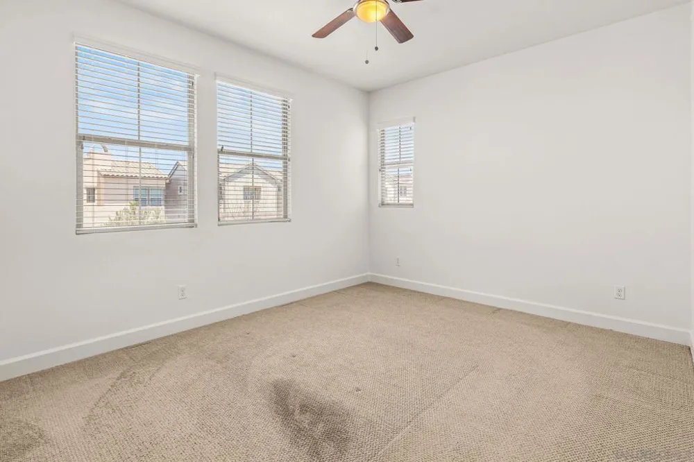 1138 Camino Levante Chula Vista, CA 91913