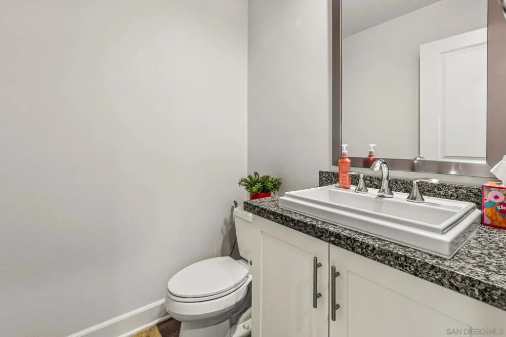 1138 Camino Levante Chula Vista, CA 91913