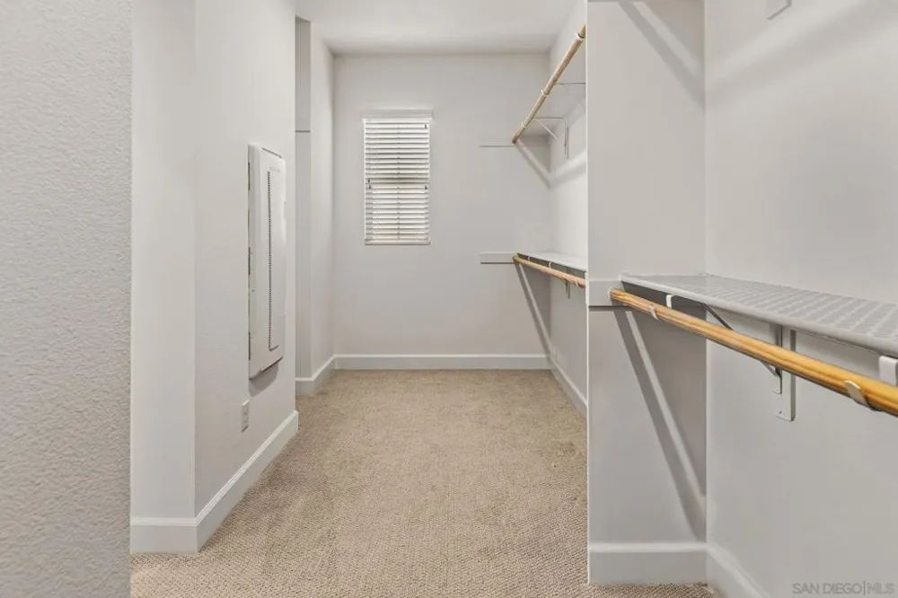 1138 Camino Levante Chula Vista, CA 91913