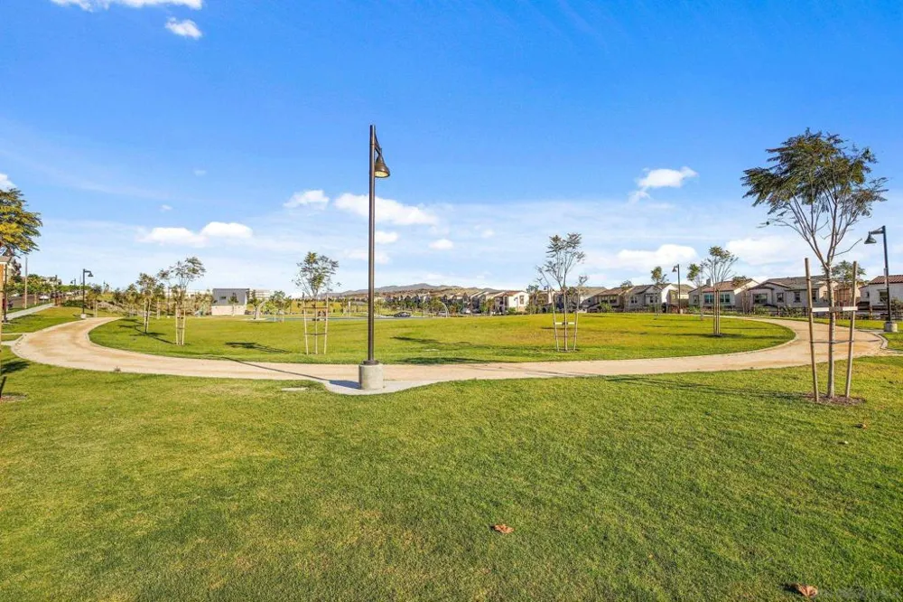 1138 Camino Levante Chula Vista, CA 91913