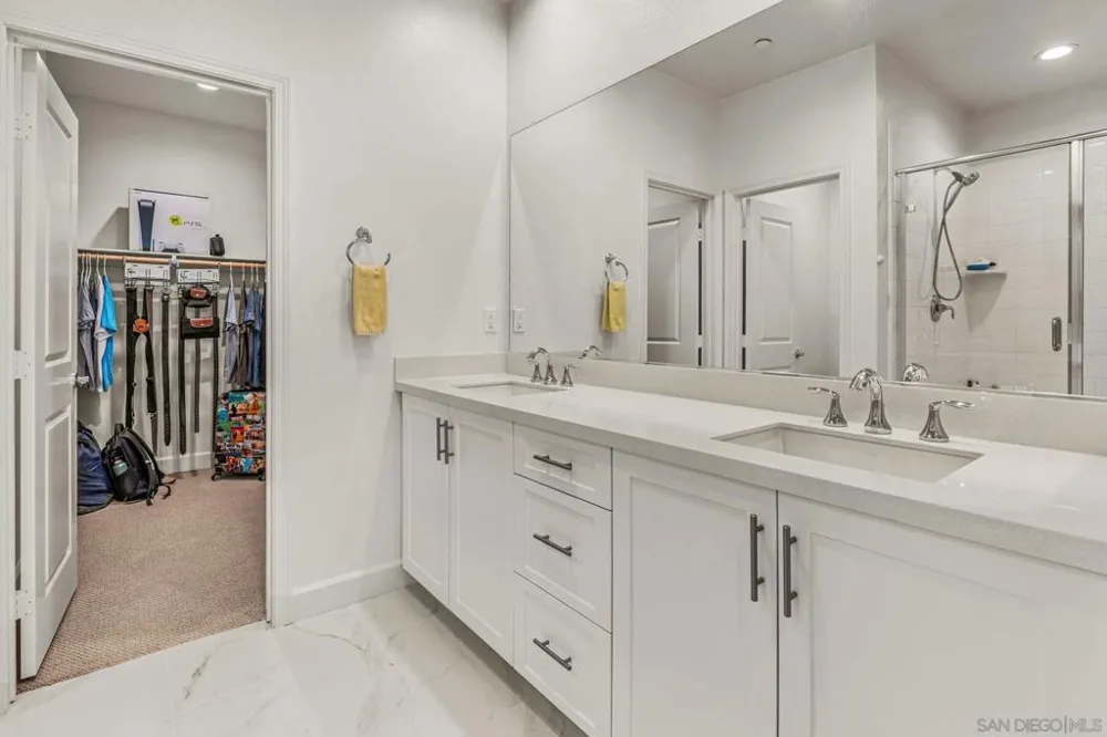1138 Camino Levante Chula Vista, CA 91913