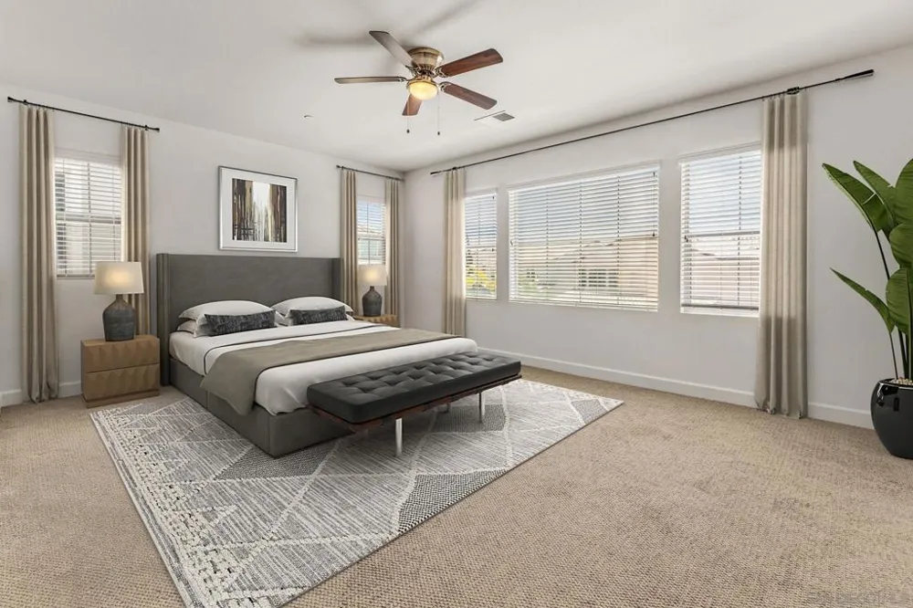 1138 Camino Levante Chula Vista, CA 91913