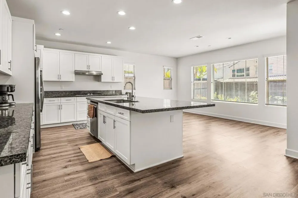 1138 Camino Levante Chula Vista, CA 91913