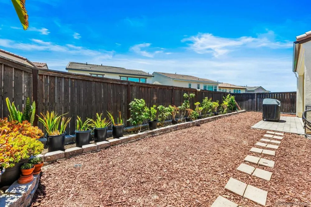 1138 Camino Levante Chula Vista, CA 91913