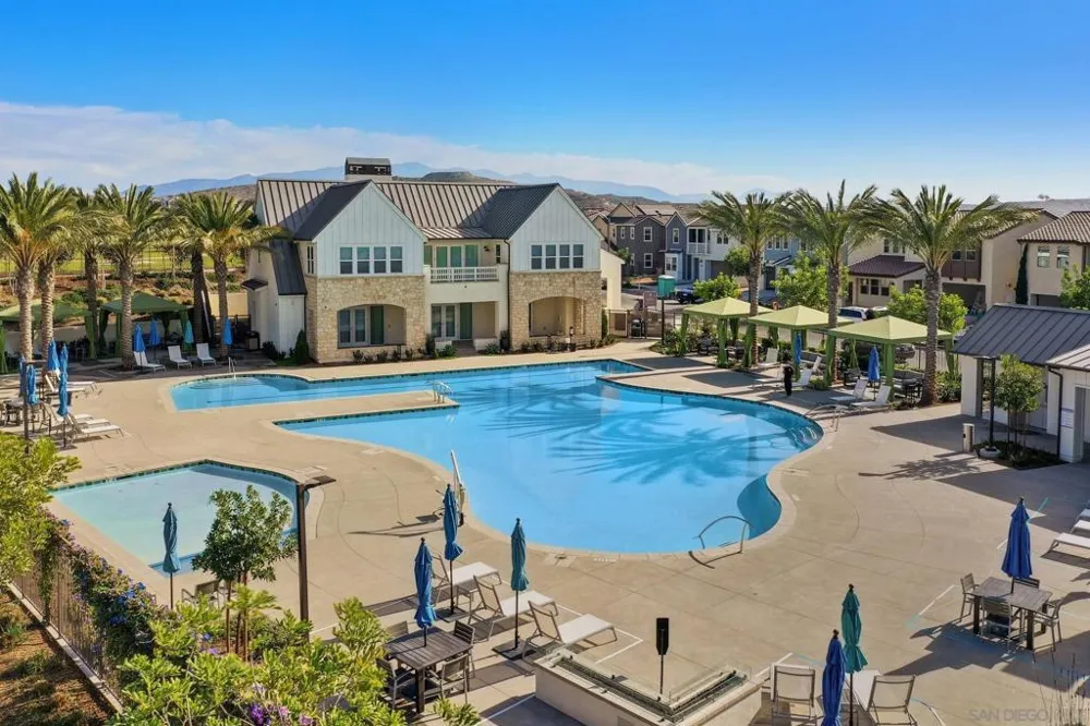 1138 Camino Levante Chula Vista, CA 91913