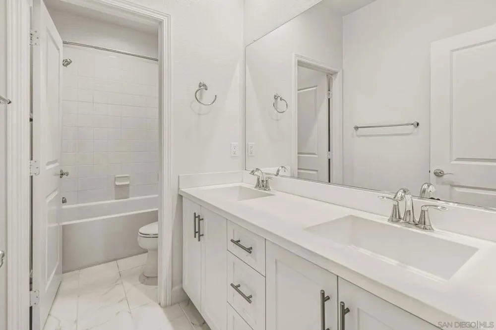 1138 Camino Levante Chula Vista, CA 91913