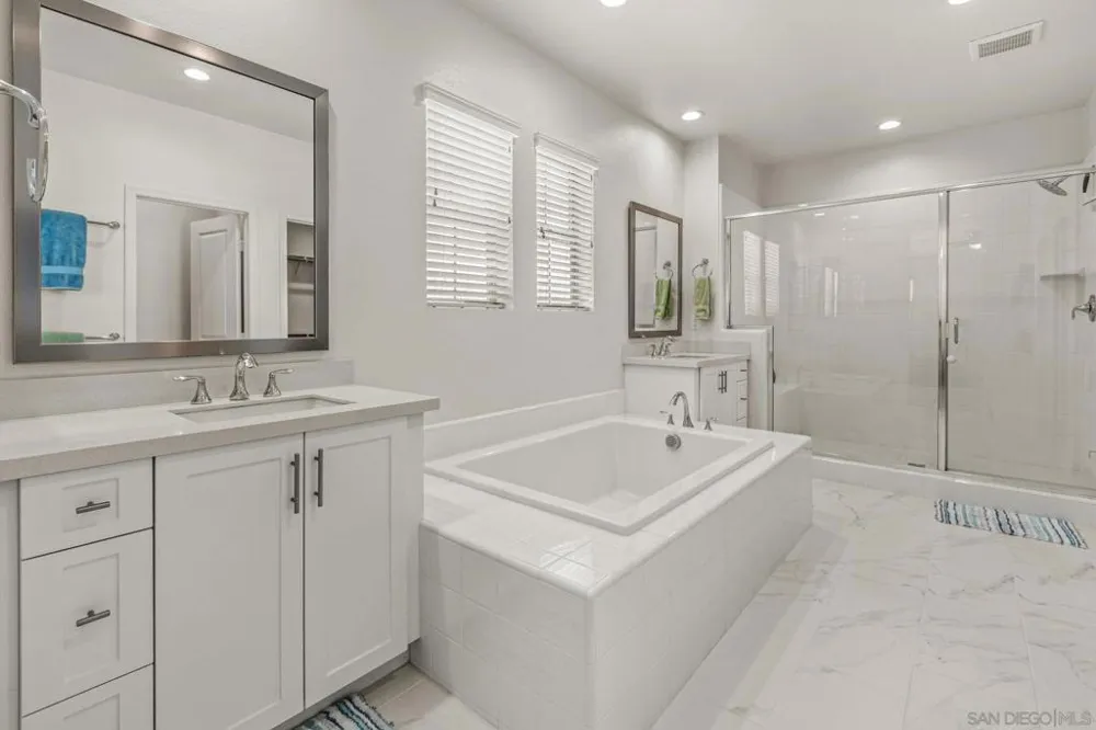 1138 Camino Levante Chula Vista, CA 91913