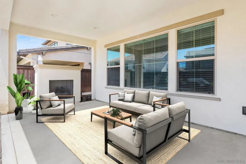 1138 Camino Levante Chula Vista, CA 91913