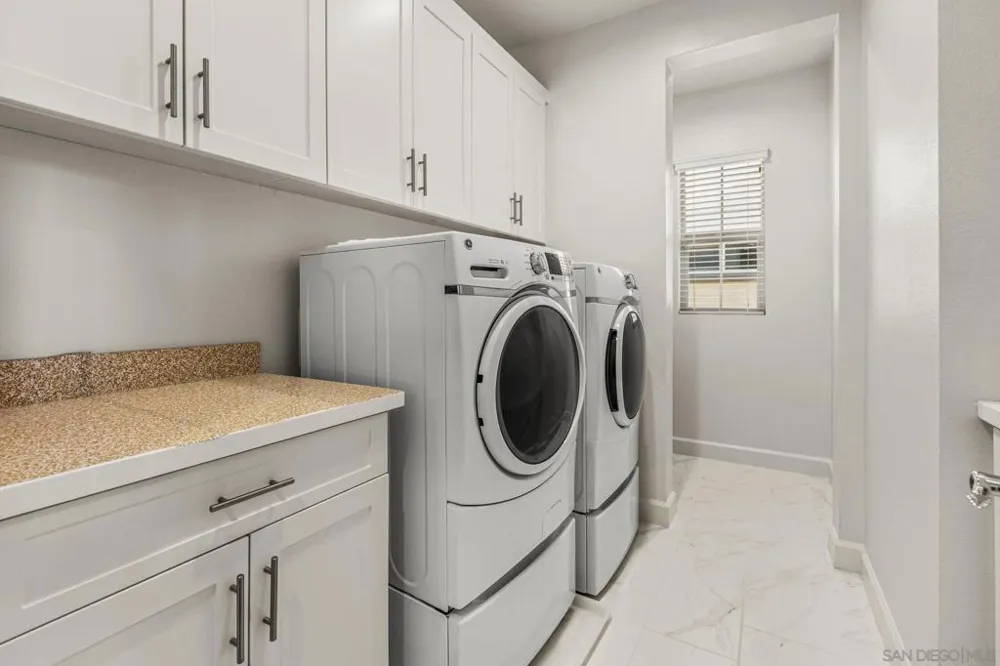 1138 Camino Levante Chula Vista, CA 91913