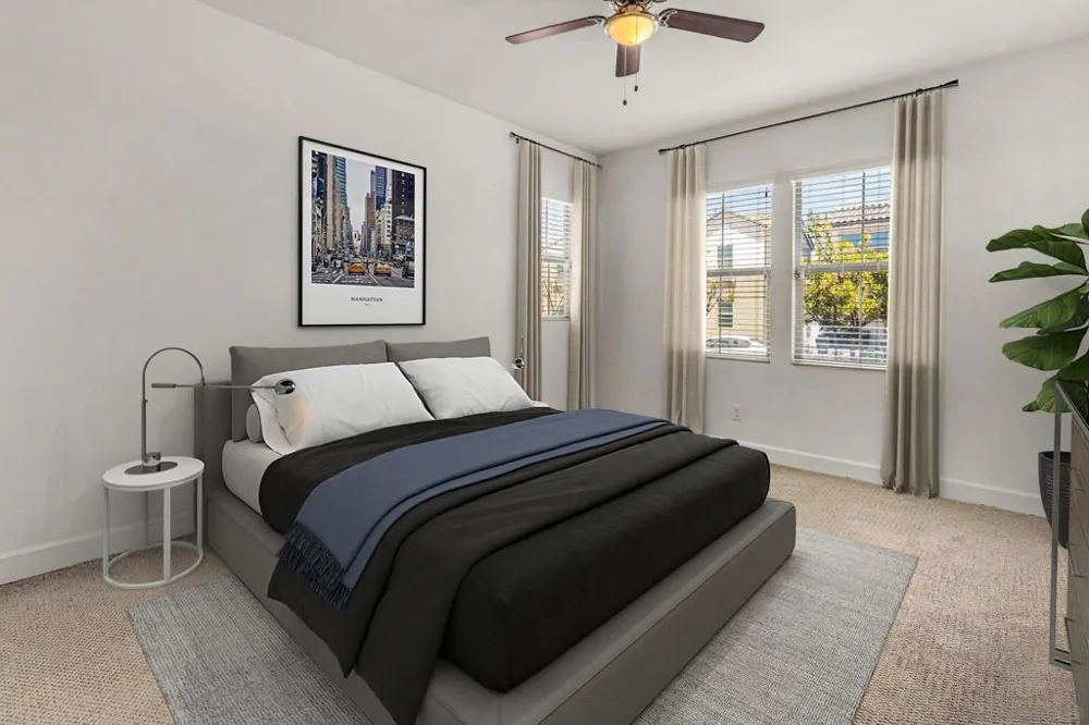 1138 Camino Levante Chula Vista, CA 91913