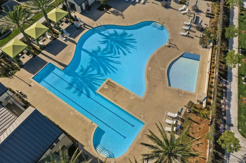 1138 Camino Levante Chula Vista, CA 91913