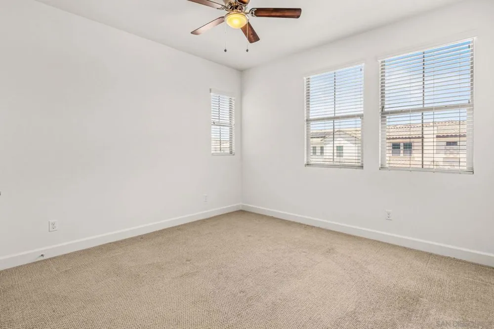 1138 Camino Levante Chula Vista, CA 91913