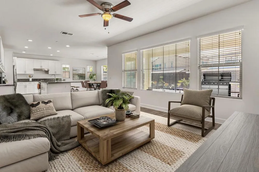 1138 Camino Levante Chula Vista, CA 91913