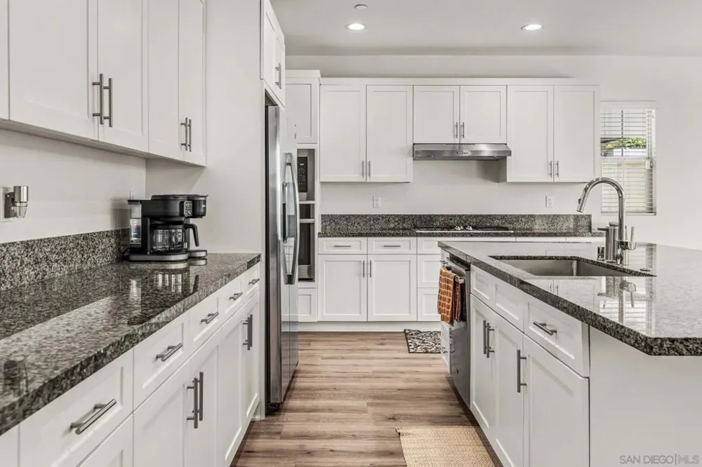 1138 Camino Levante Chula Vista, CA 91913