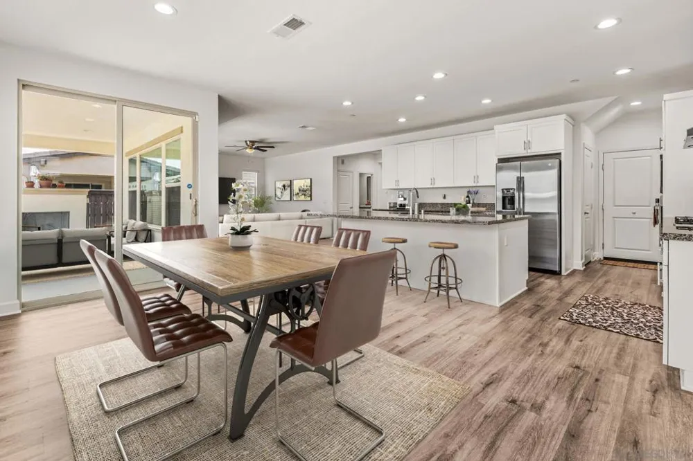 1138 Camino Levante Chula Vista, CA 91913