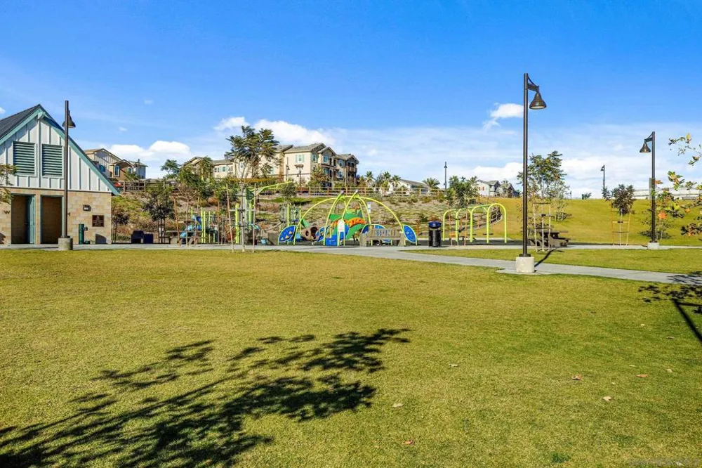 1138 Camino Levante Chula Vista, CA 91913