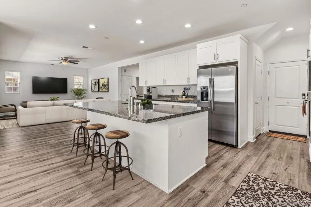 1138 Camino Levante Chula Vista, CA 91913