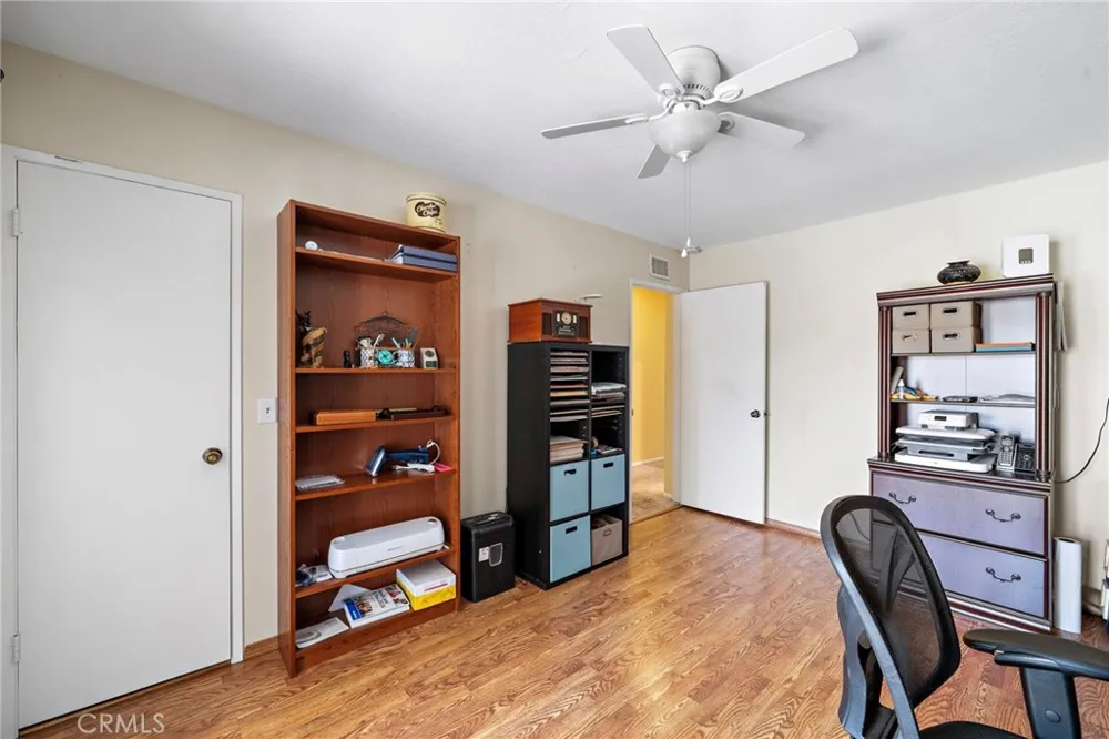 17527 Briarwood Street Fountain Valley, CA 92708