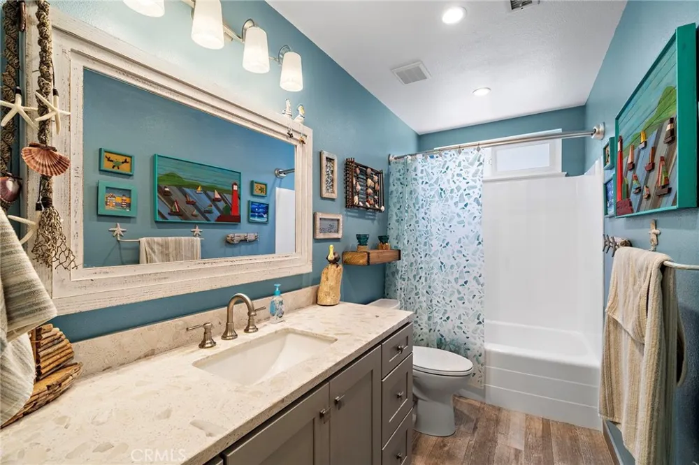 17527 Briarwood Street Fountain Valley, CA 92708