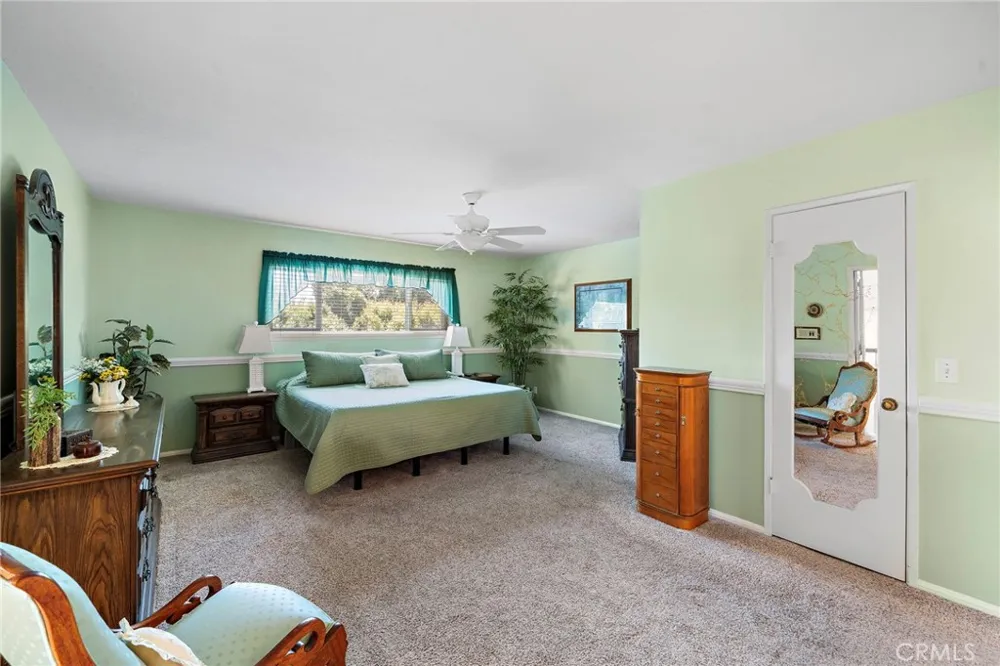 17527 Briarwood Street Fountain Valley, CA 92708